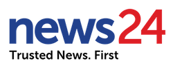 News24_logo_updated